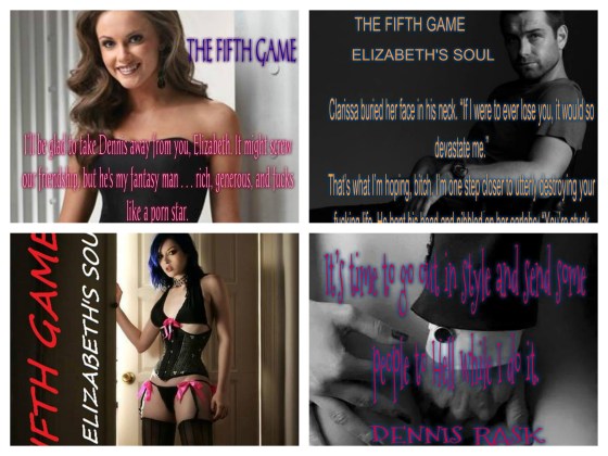 pizap.com14628819861701 5th.jpg