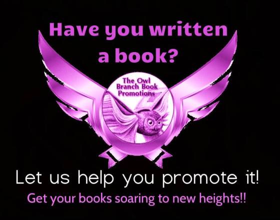 promote your books.jpg