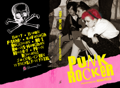 Pageflex Persona [document: PRS0000030_00042]