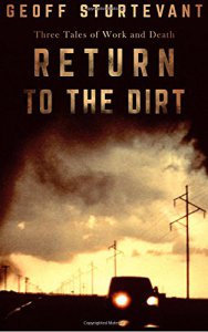 ReturnDirt