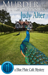 rev2-MurderatPeacock-JAlter-LG_edited-1