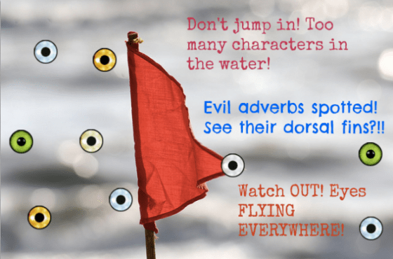 Screen Shot 2013-03-22 at 11.38.45 AM