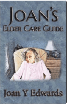 Screen Shot 2016-05-12 at 9.25.36 AM