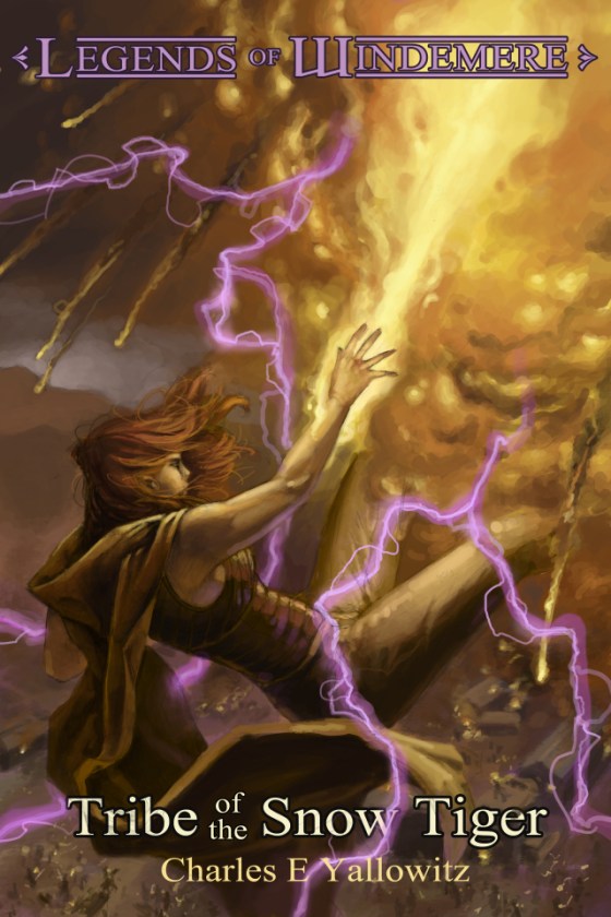 Cover Art by Jason Pedersen