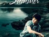 Introducing VOODOO SUMMER by Aaron Paul&nbsp;Lazar