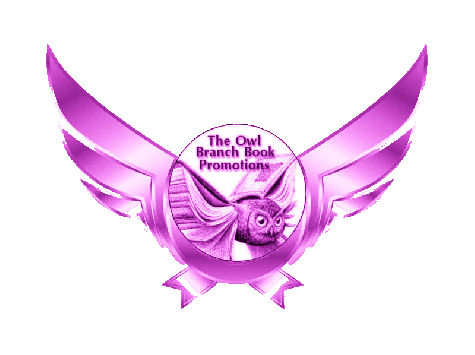 13105072_232698927097046_1525990480_n (1)