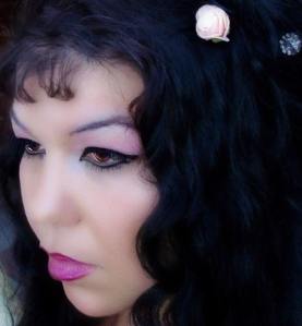 1526949_764978260182402_693376146_n