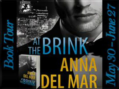 anna d book tour 6 13 16