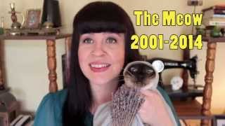 Ask a Mortician 3
