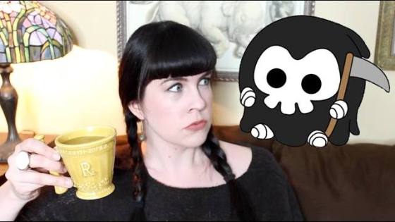 ask a mortician 6