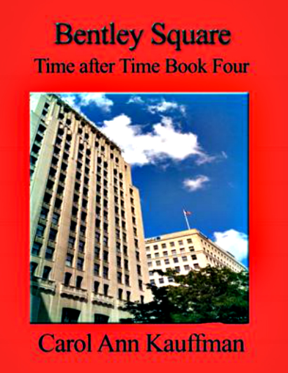 carol cover bentley square