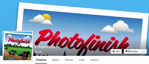 cheryl banner book page fb