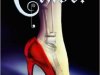 Book Review “Cinder” Marissa&nbsp;Meyer