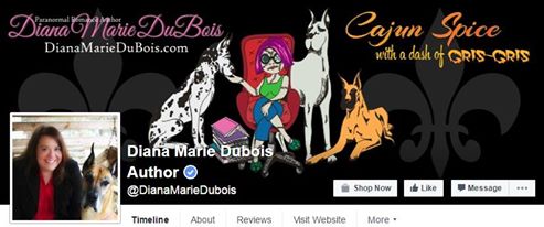 diana banner facebook