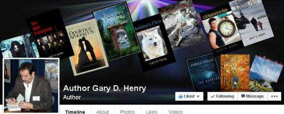 gary banner fb