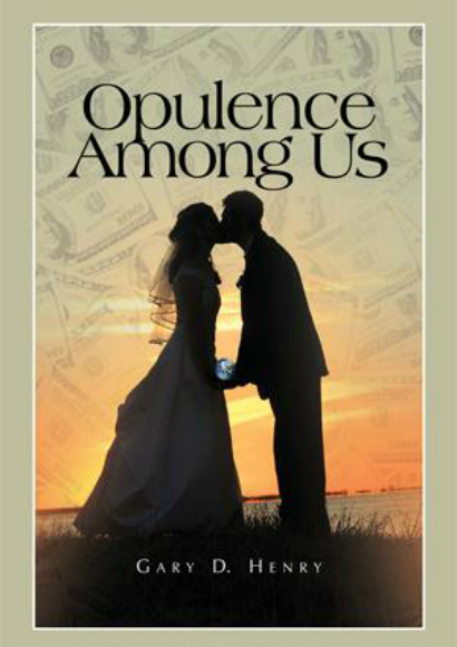 gary cover opulence among us