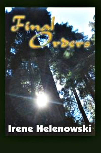 irene cover final orders