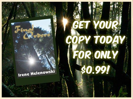 irene promo final orders