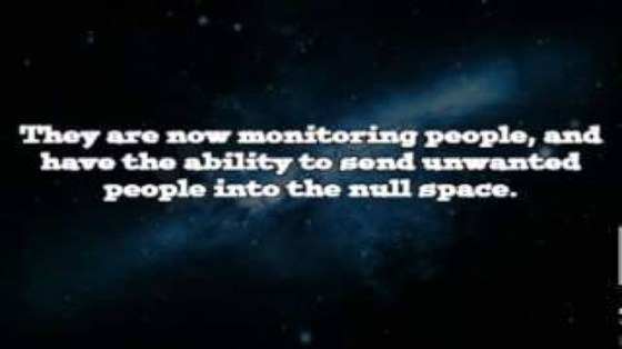 irene trailer 2 final orders