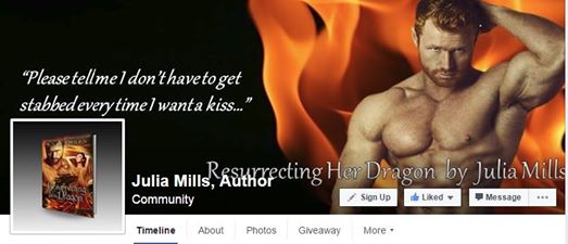 julia banner fb 6-14-16