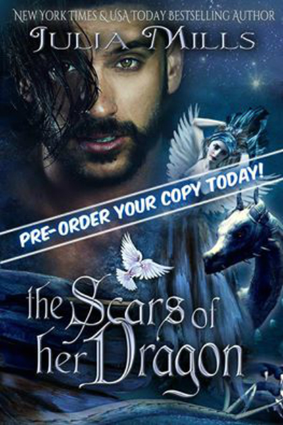 julia cover for pre order scars of her dragon.jpg