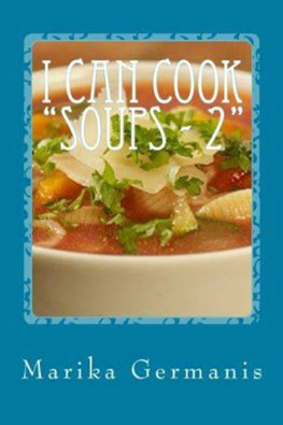 marika cover soups 2