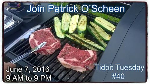 patrick tidbit 6 3 16