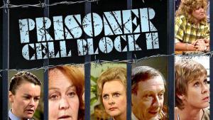 prisoner_cell_block_h