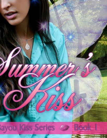 Summer's_Kiss_eBook