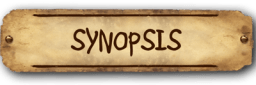 synopsis