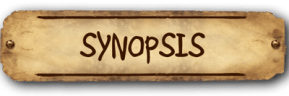 synopsis
