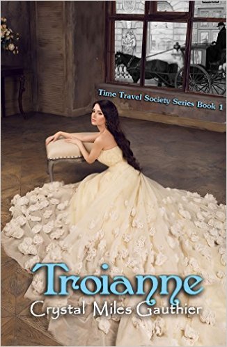 Troianne Cover 2