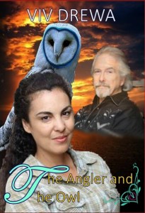 viv cover angler and owl