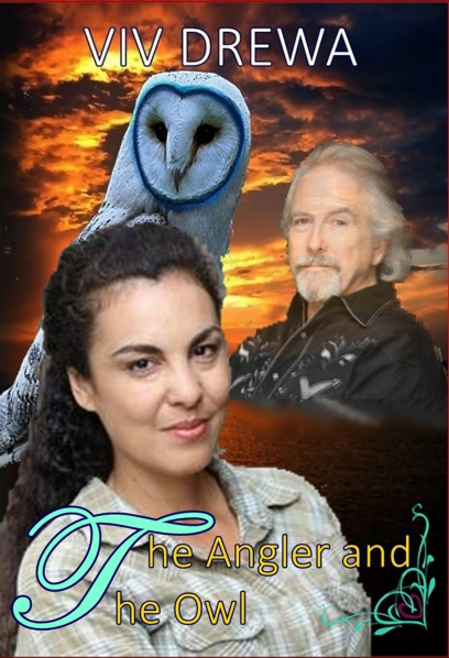 viv cover angler and owl