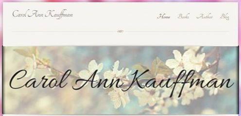 carol banner website.jpg