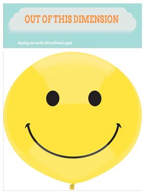 irene blog 7-4-16.jpg