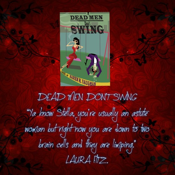 pizap.com14589549688211