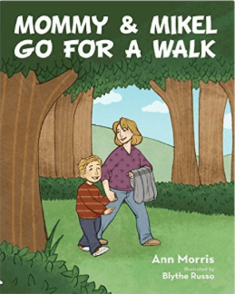 Screen Shot 2016-07-04 at 10.32.10 AM