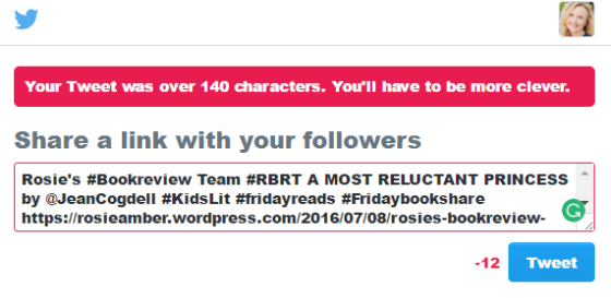 screenshot_Fri_Jul_08_10.11.00