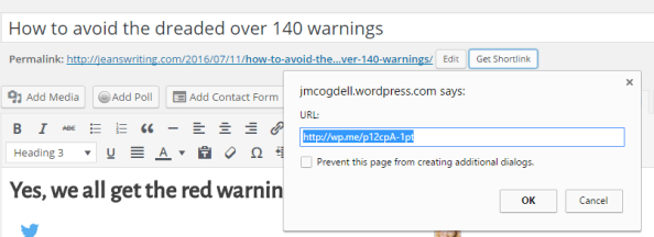 screenshot_Fri_Jul_08_10.49.44