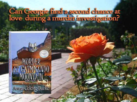 13933248_10210337754228312_1431419383_n (1)