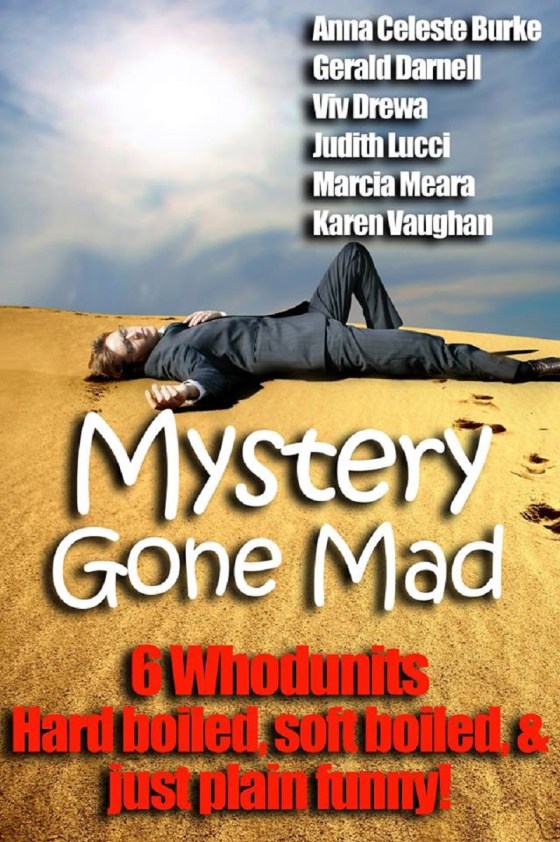 cover option w authors