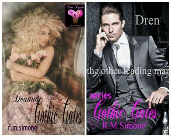 Gothic Gates Venice Collage.jpg