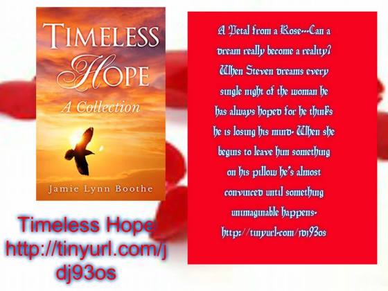 jamie petal from a rose.jpg