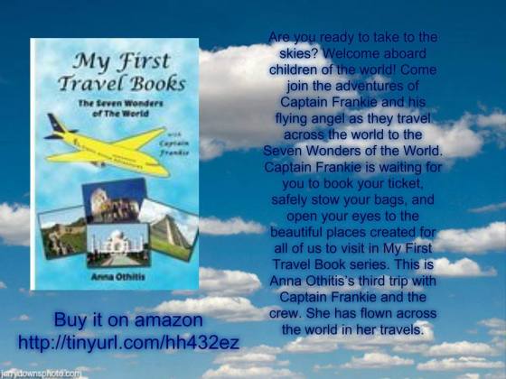 my first travel world 3.jpg