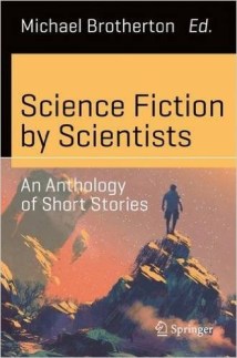 Science Fiction By Scientists full (1)