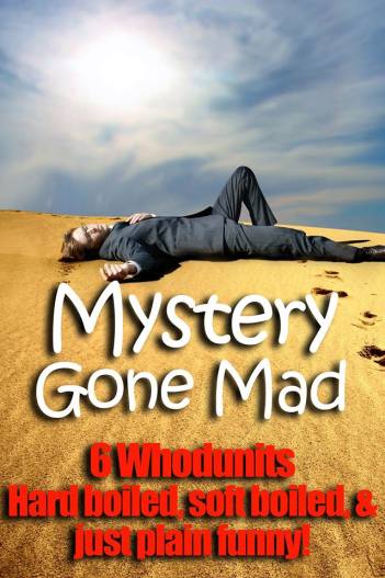 13957390_10210371803519523_2143469453_n