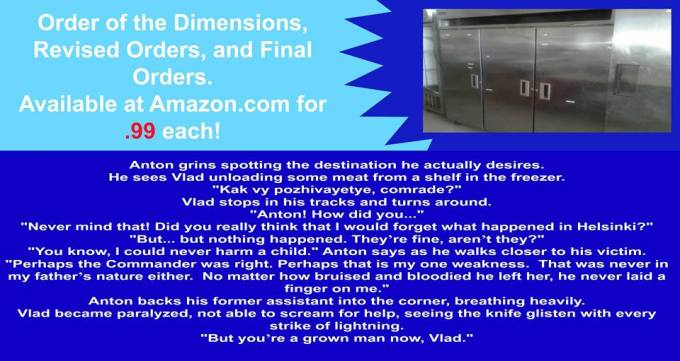 14449042_10209137761457572_219708357441371153_n