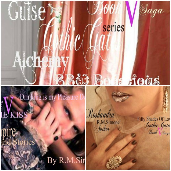 50 shades Collage.jpg