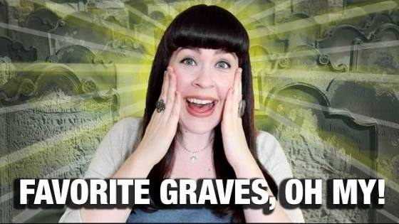 ask-a-mortician